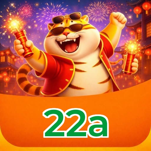 Fortune Tiger slot