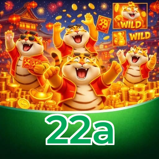 Jackpot progressivo