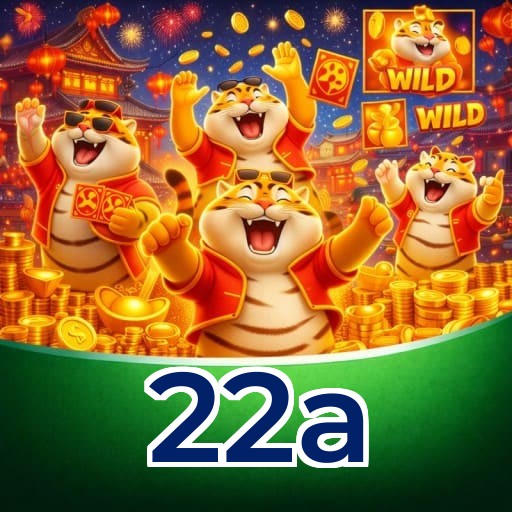 FAQ 22a Brasil