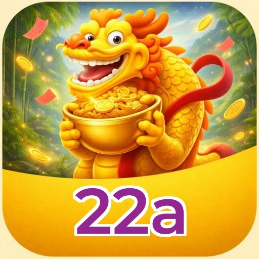 Comparação app mobile e versão web 22a
