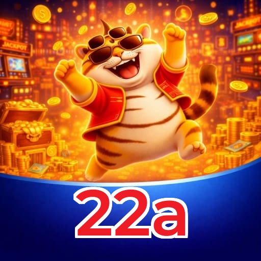 Volatilidade de slots
