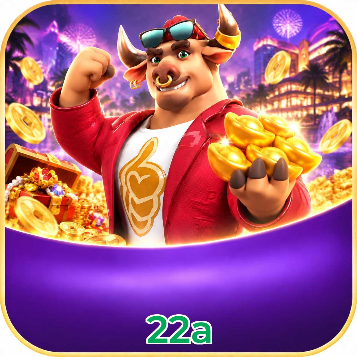 Download APK Oficial
