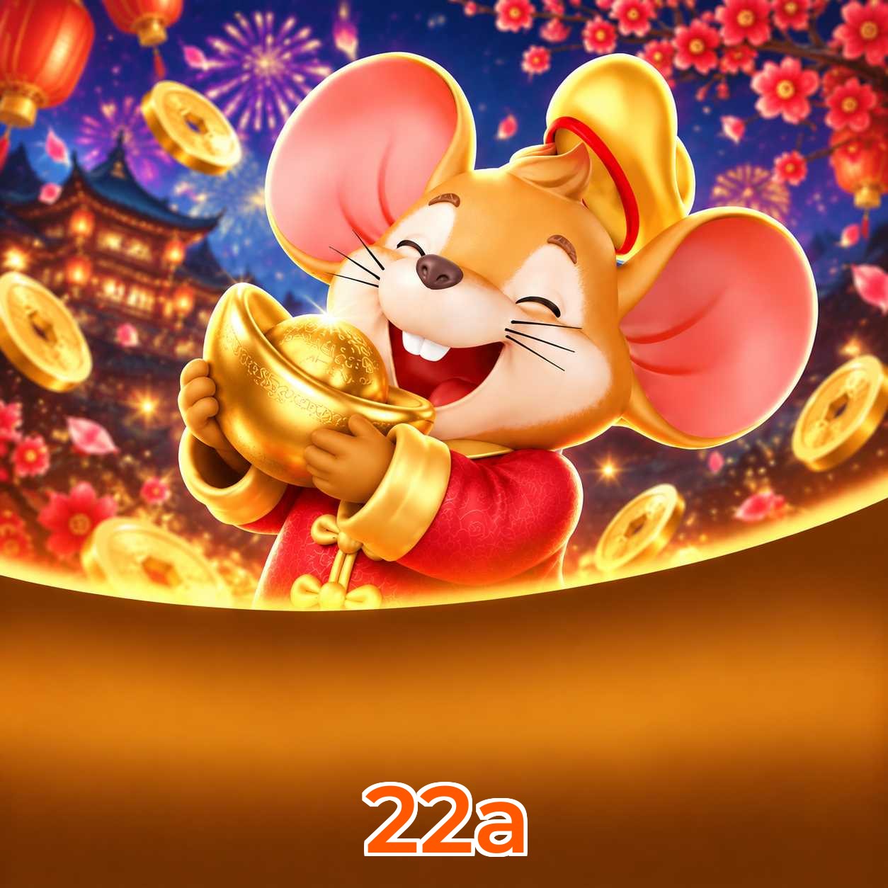 FAQ APK