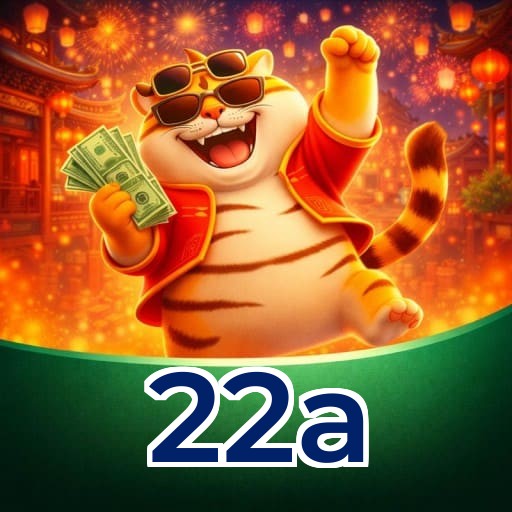 App mobile 22a