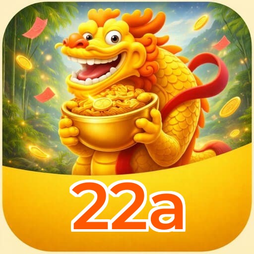 Instalação Android 22a