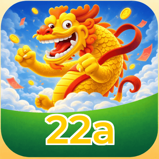APK Android 22a