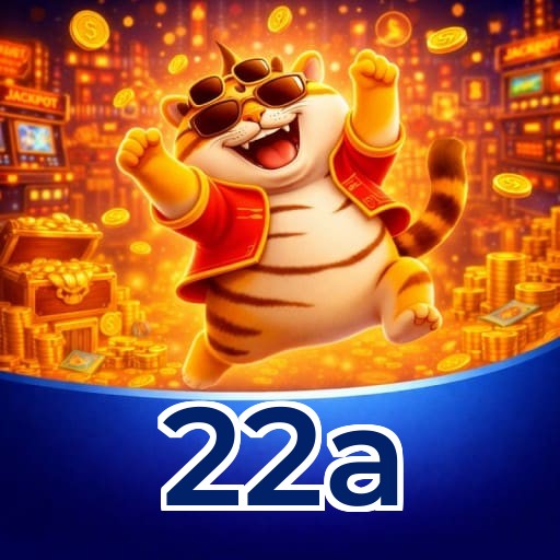 Atalho iOS 22a