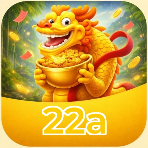 Catálogo de jogos 22a com fornecedores Pragmatic Play, Evolution, NetEnt