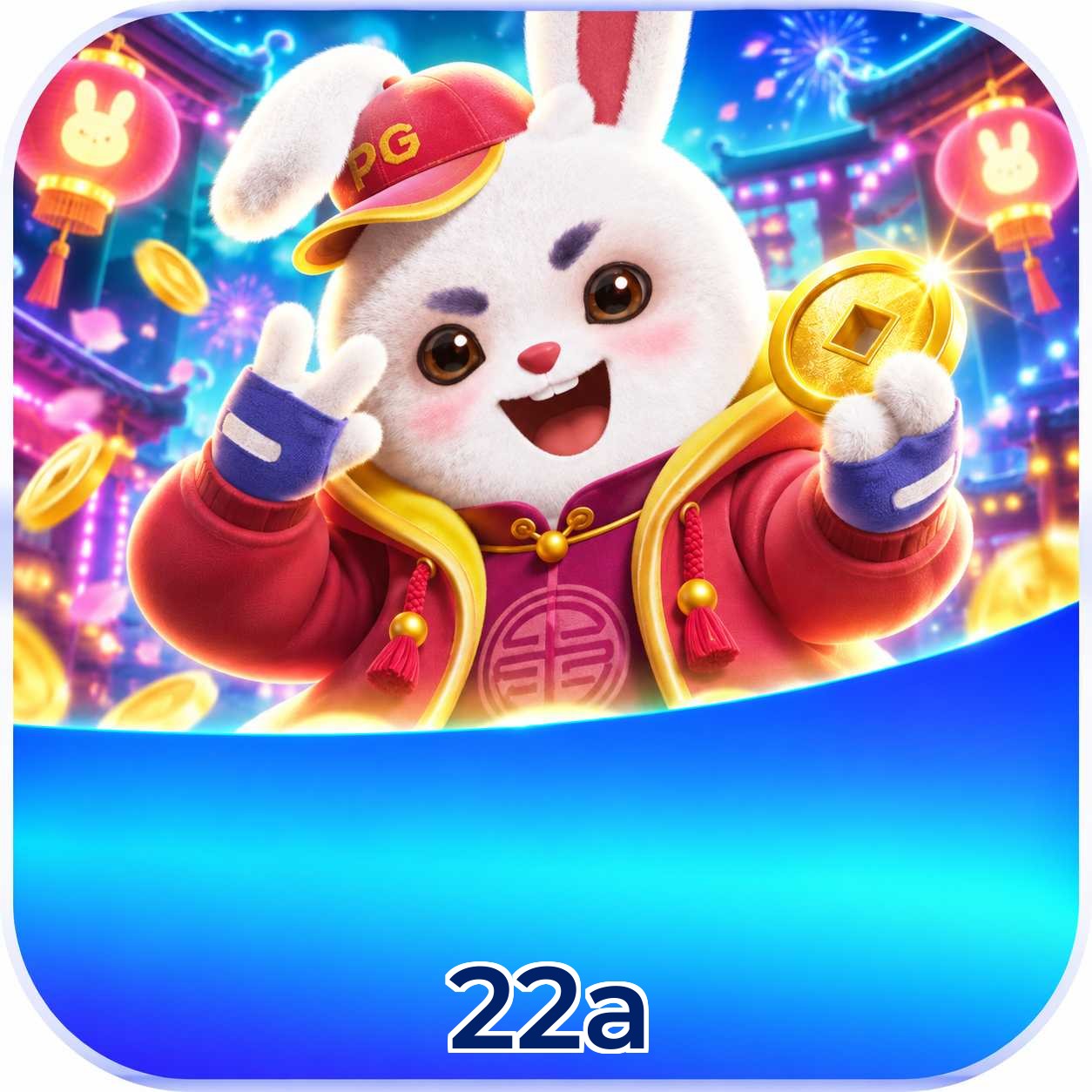 FAQ Login