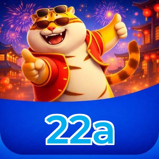 Aplicativo mobile 22a