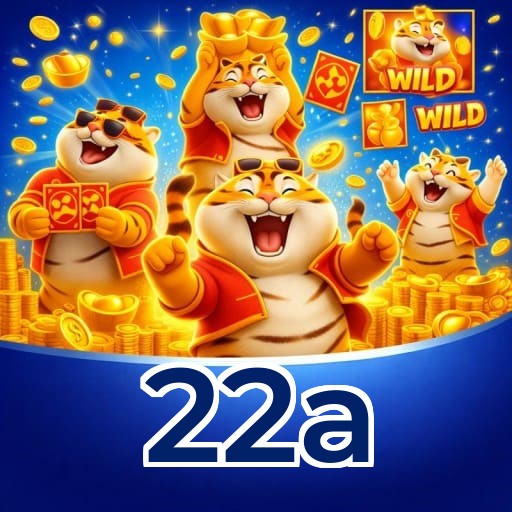 Download Android APK