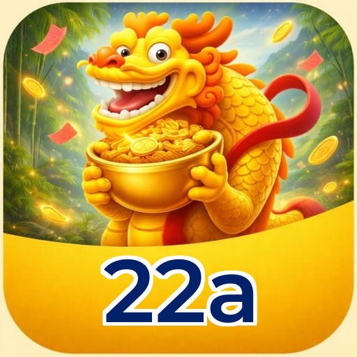 Instalar app 22a