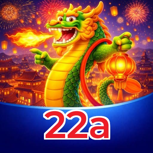Fortune Ox slot